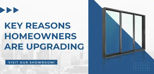 Homeowners-Are-Upgrading