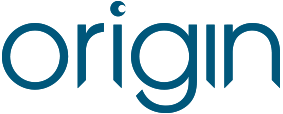 Origin-Logo-PNG