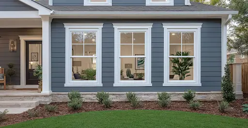 Simonton-Windows-for-Florida-Homes