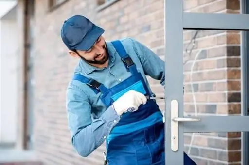 Sliding-Glass-Door-Problems