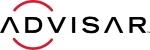advisar-logo-300x101