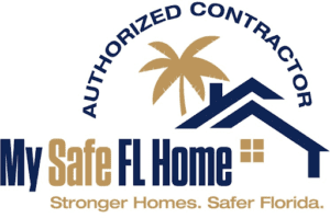 my-safe-home