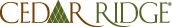 trust-cedar-ridge