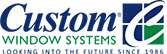 trust-custom-windows