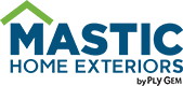 trust-mastic