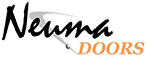 trust-neuma-doors