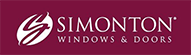 trust-simonton